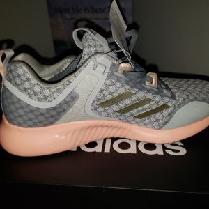 Adidas Edgebounce 1.5